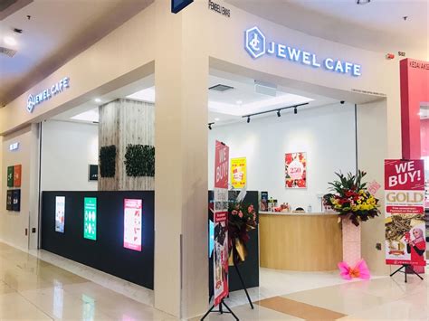 [問題]在jewel cafe交易不成立卻把個資表收走 .